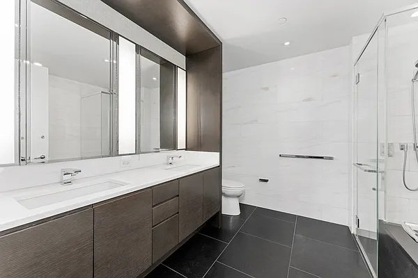 Condo in New York, New York, United States 5 - 15010106