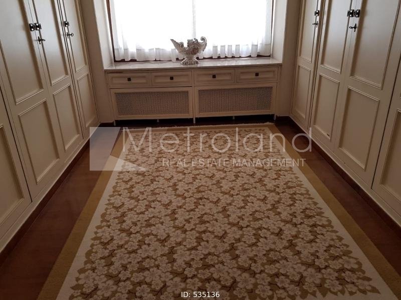 House in Pefki, Attica, Greece 5 - 15009589