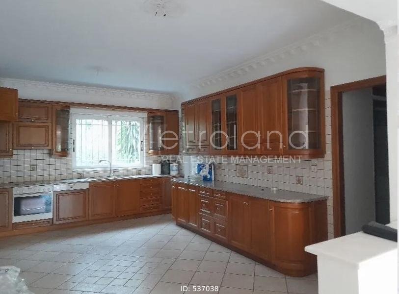 House in Kropia, Attica, Greece 1 - 15009620