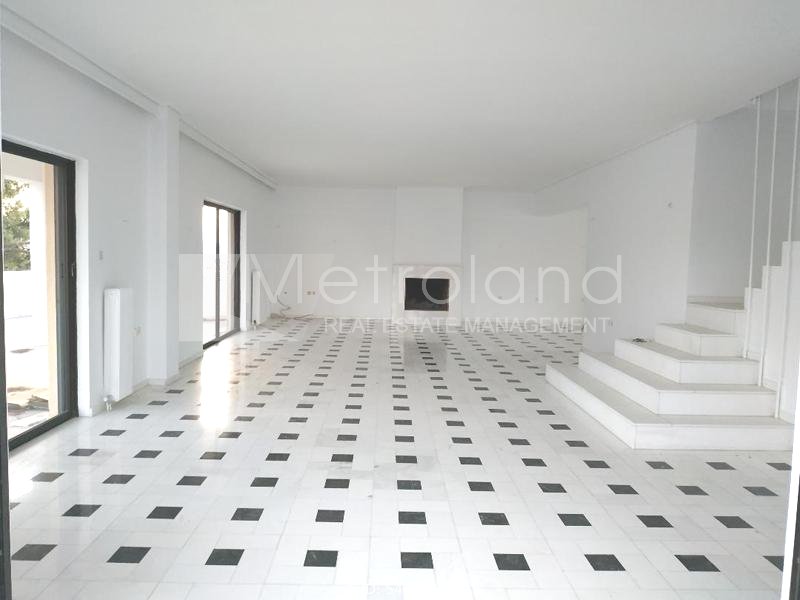 Apartment in Kifisia, Attica, Greece 1 - 15009766