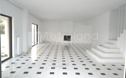 Apartment in Kifisia, Attica, Greece 1