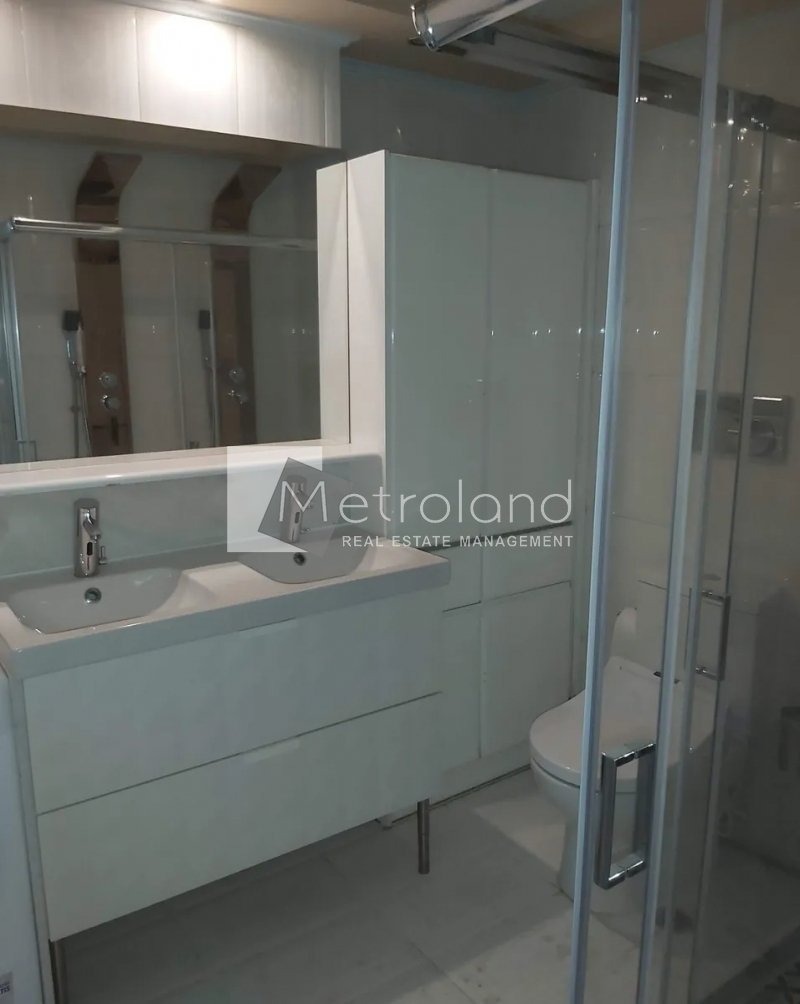Apartment in Kifisia, Attica, Greece 5 - 15009950