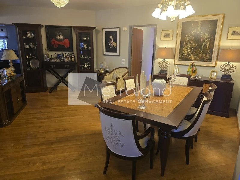 Apartment in Kifisia, Attica, Greece 5 - 15009945