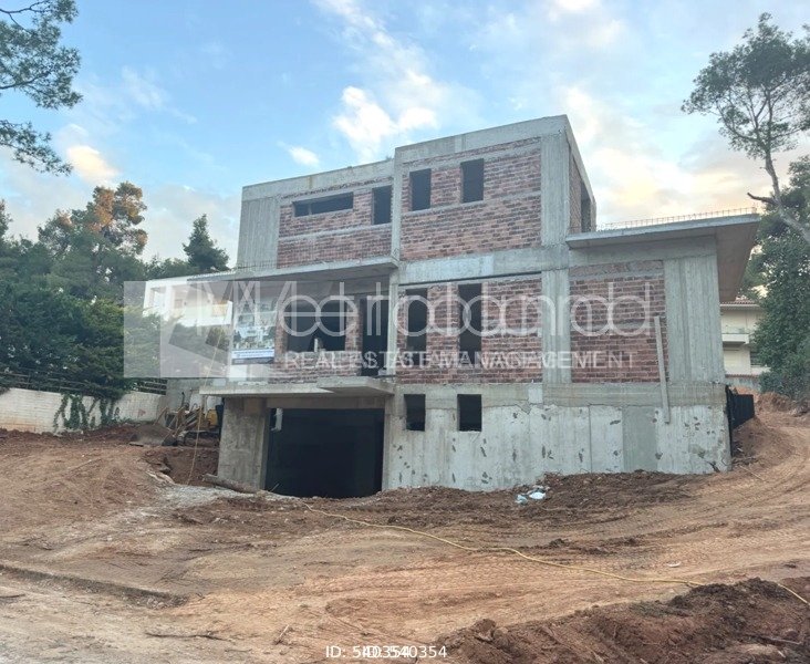 Apartment in Dionysos, Attica, Greece 5 - 15009791