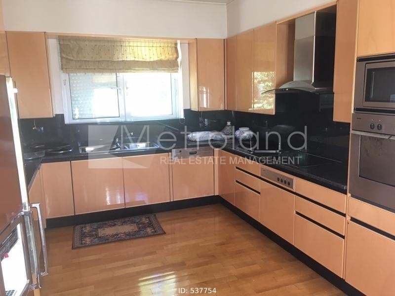 Villa in Kifisia, Attica, Greece 2 - 15009653