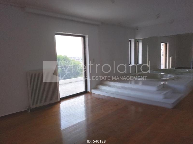 Apartment in Kifisia, Attica, Greece 4 - 15009766