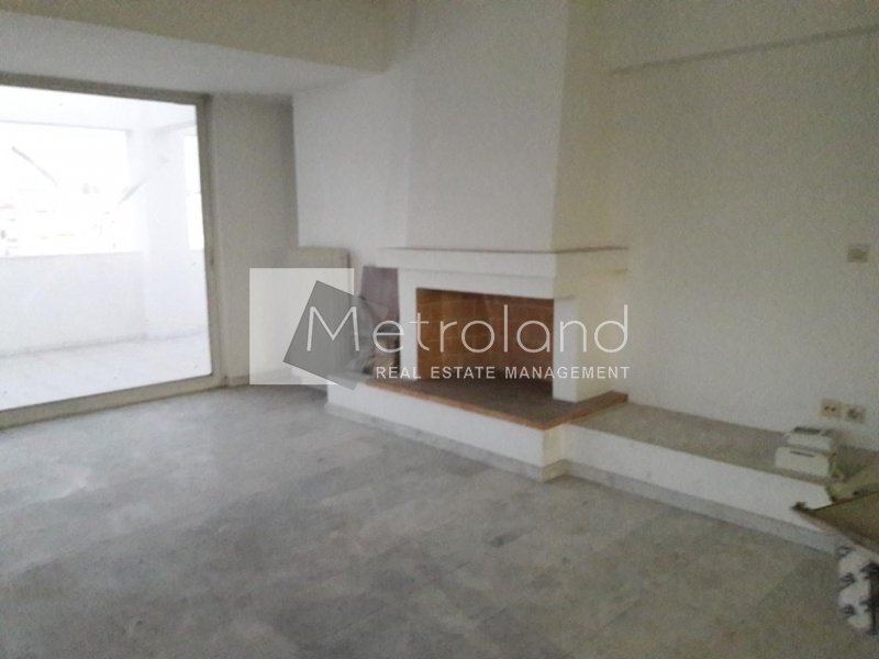 Appartement à South Athens, Attique, Grèce 2 - 15009886