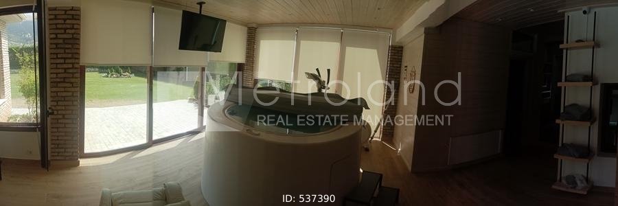 House in Arachova, Thessaly and Central Greece, Greece 2 - 15009630