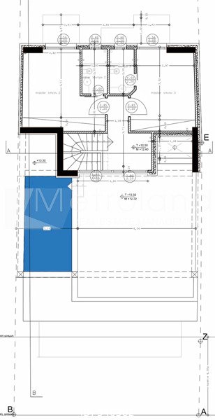 Apartment in Filothei - Psychiko, Attica, Greece 4 - 15009795