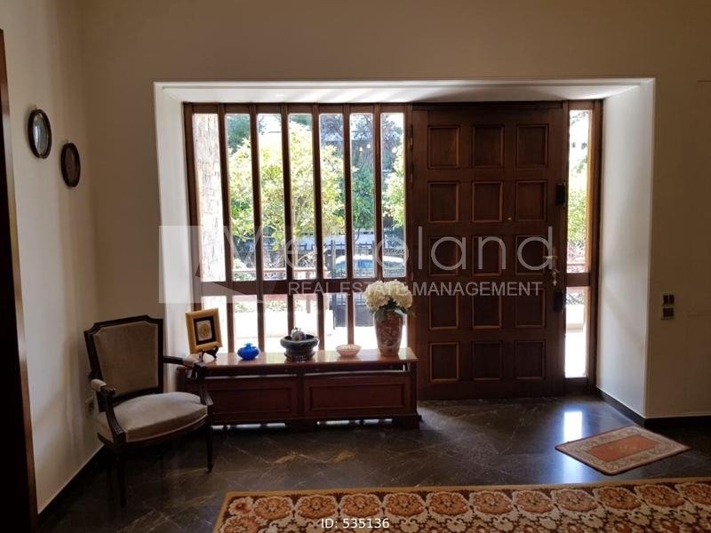 House in Pefki, Attica, Greece 1 - 15009589