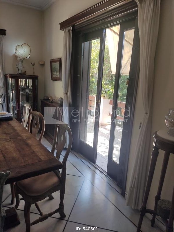 Apartment in Kifisia, Attica, Greece 2 - 15009802