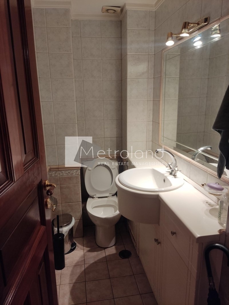 Apartment in Kifisia, Attica, Greece 3 - 15009851