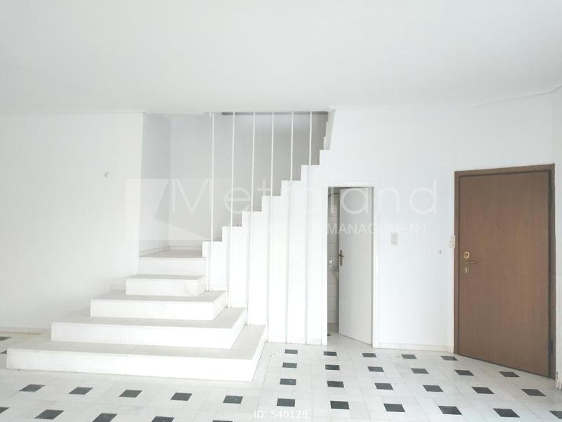 Apartment in Kifisia, Attica, Greece 3 - 15009766