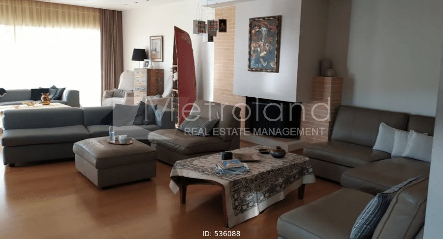 House in Drafi, Pikermi, Attica 5 - 15009601