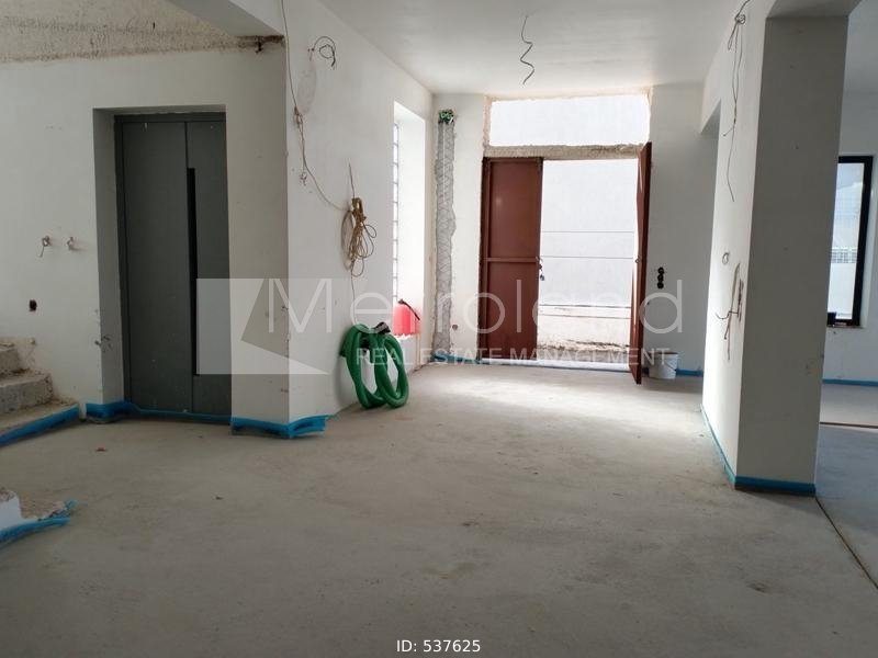 House in Glyfada, Attica, Greece 4 - 15009643