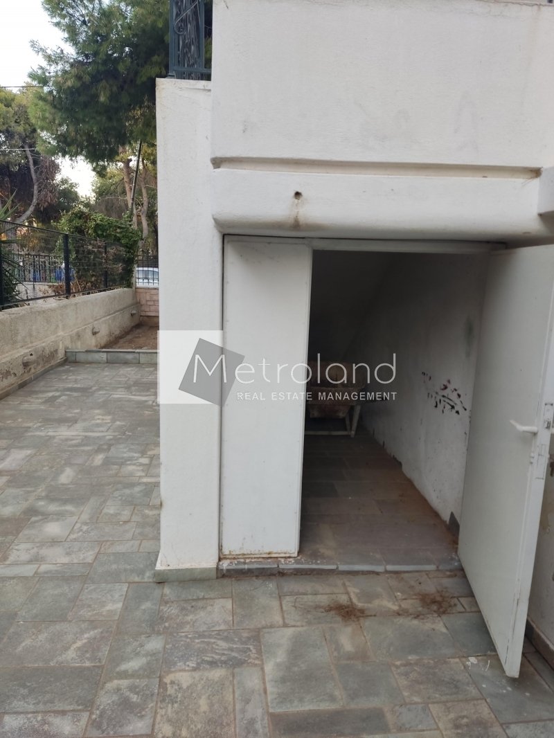 Apartment in Kifisia, Attica, Greece 2 - 15009851