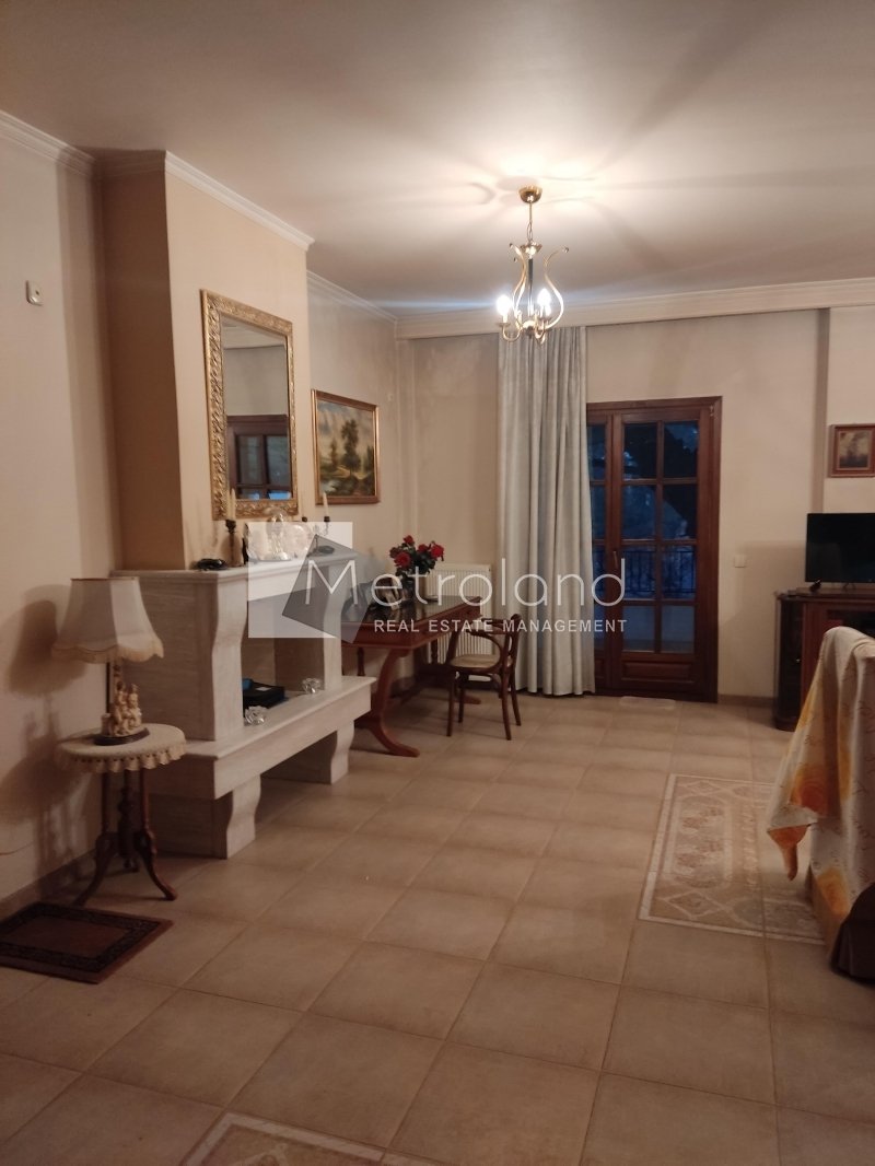 Apartment in Kifisia, Attica, Greece 1 - 15009851