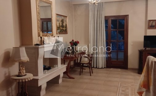 Apartment in Kifisia, Attica, Greece 1
