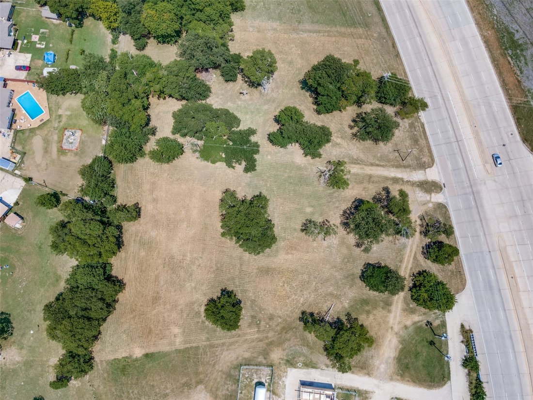 Land in Rowlett, Texas, United States 5 - 15007422