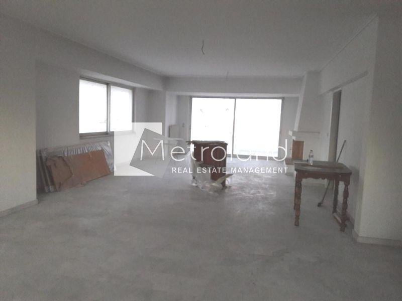 Appartement à South Athens, Attique, Grèce 1 - 15009886