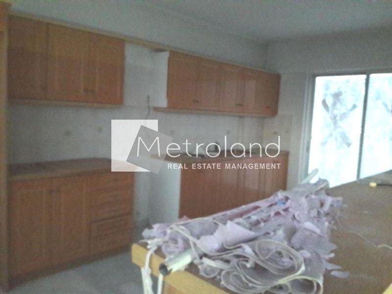 Appartement à South Athens, Attique, Grèce 4 - 15009886
