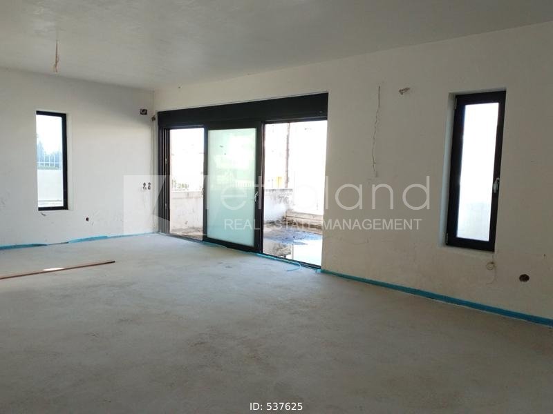 House in Glyfada, Attica, Greece 1 - 15009643