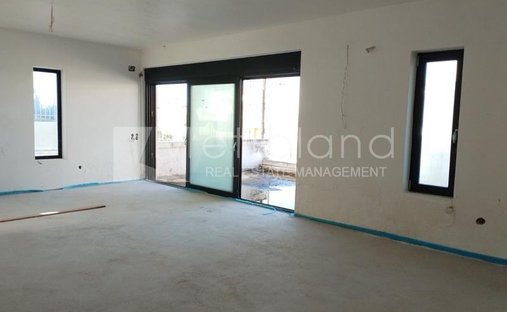 House in Glyfada, Attica, Greece 1