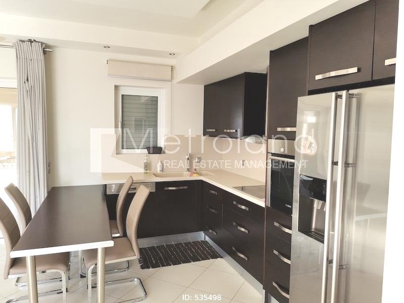 House in Korydallos, Attica, Greece 4 - 15009592