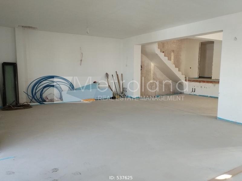 House in Glyfada, Attica, Greece 3 - 15009643