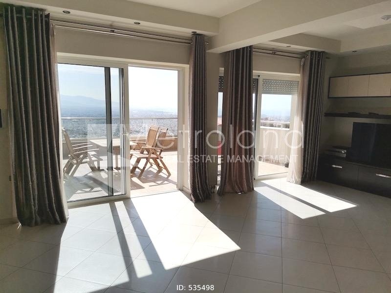 House in Korydallos, Attica, Greece 5 - 15009592
