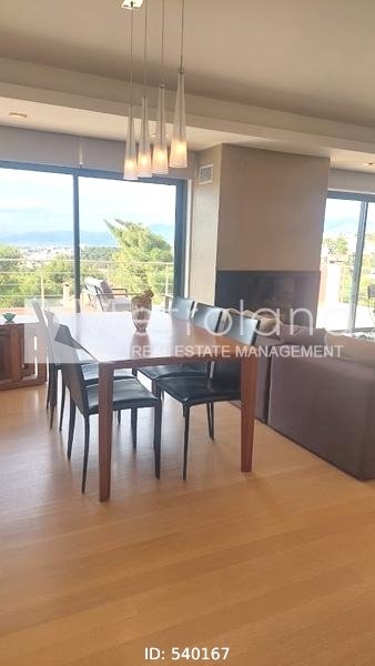 Casa a Nea Pentelis, Attica, Grecia 3 - 15009768