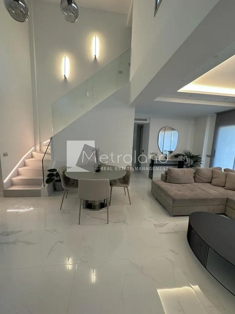 Apartment in North Athens, Attica, Greece 3 - 15009846