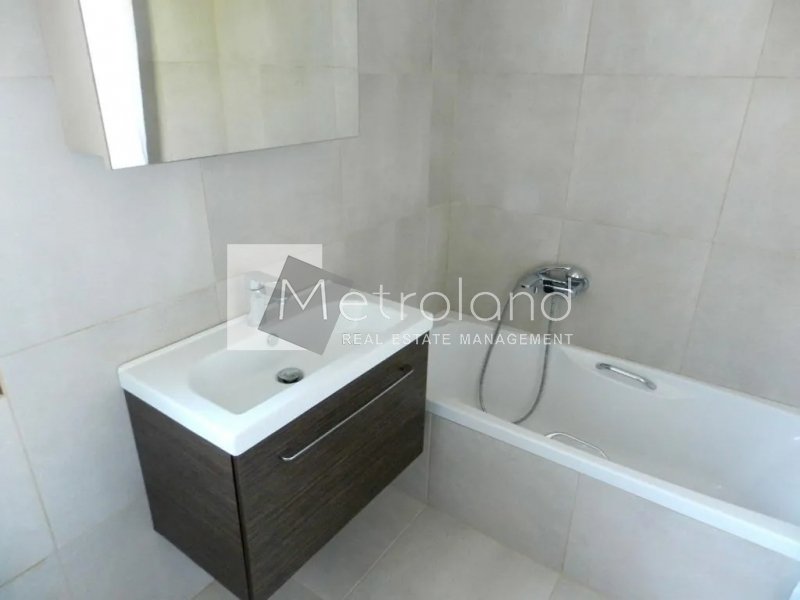 Apartment in Kifisia, Attica, Greece 5 - 15009917