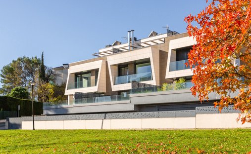 Casa a Pamplona, Navarra, Spagna 1