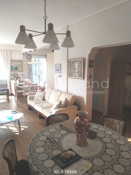 House in North Athens, Attica, Greece 1 - 15009736