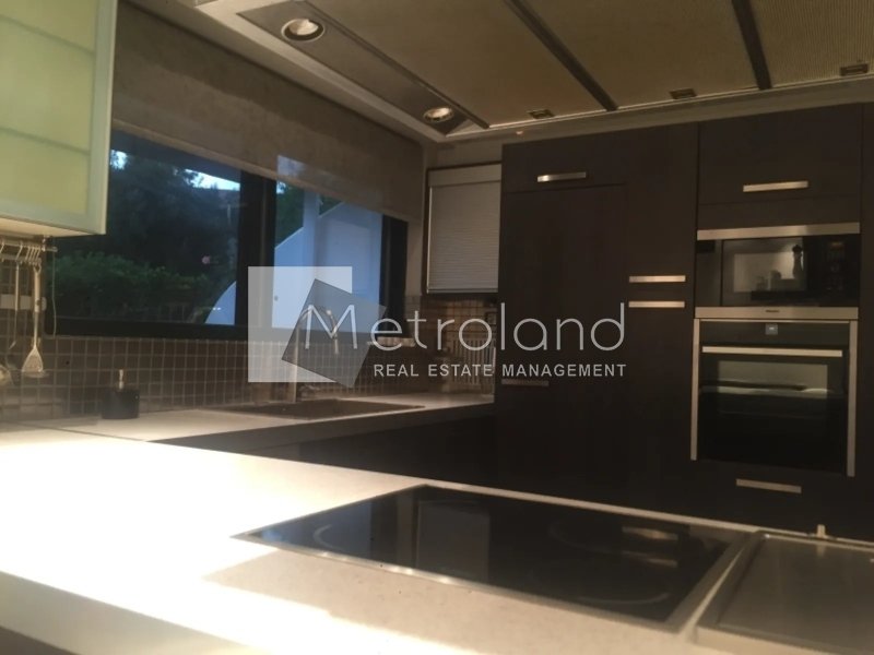 Apartment in Melissia, Attica, Greece 3 - 15009814
