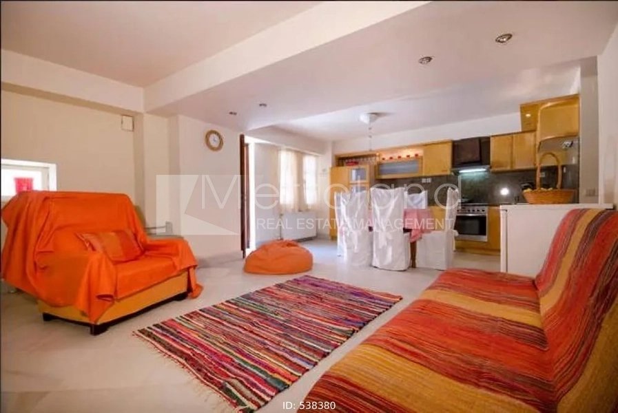 House in Crete, Greece 5 - 15009684
