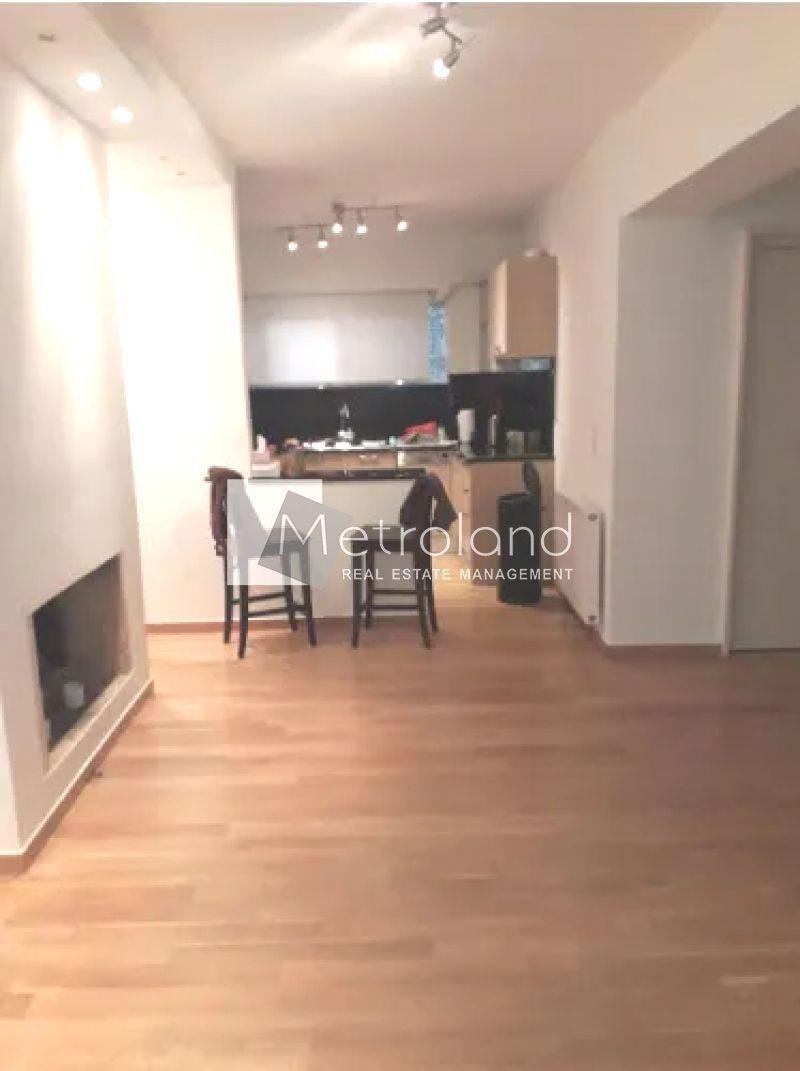 House in Pefki, Attica, Greece 1 - 15009829