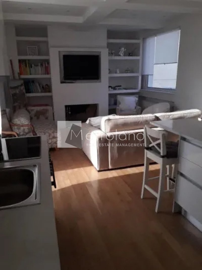 House in Pefki, Attica, Greece 3 - 15009829