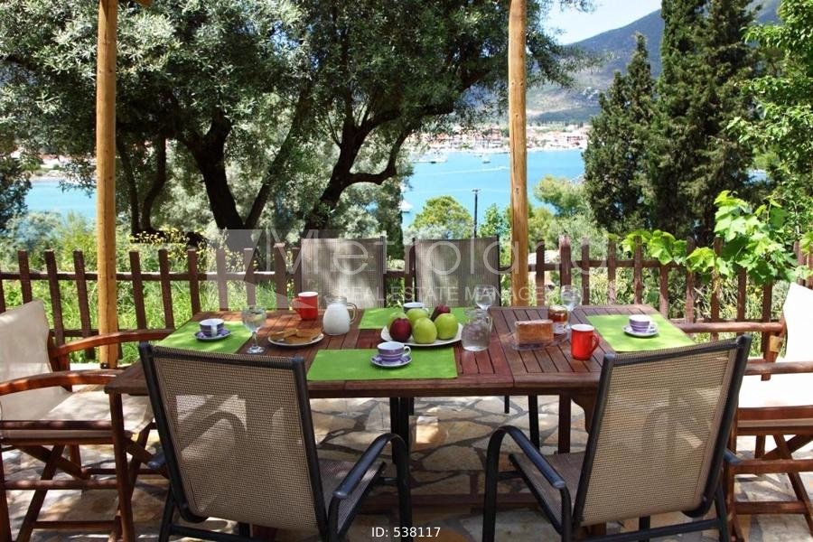 House in Community of Spartochori, Peloponnese, Western Greece and the Ionian, Greece 5 - 15009667