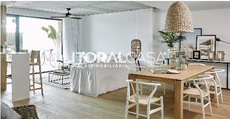 Apartment in Gafanha da Nazare, Aveiro District, Portugal 2 - 15008922