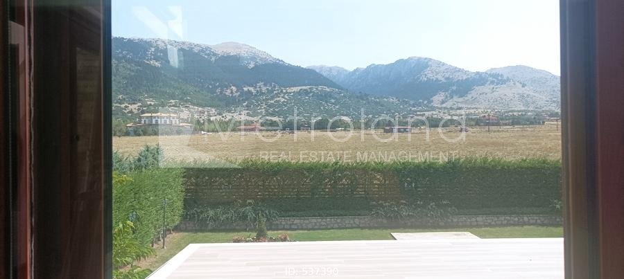 House in Arachova, Thessaly and Central Greece, Greece 5 - 15009630