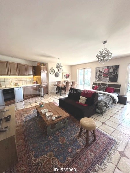 House in Nea Penteli, Attica, Greece 5 - 15009762