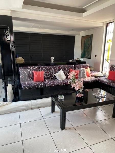 Apartment in Chalandri, Attica, Greece 4 - 15009576