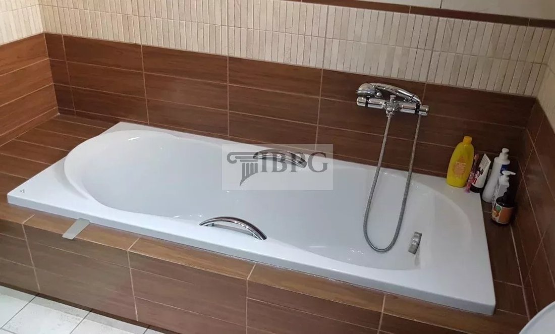 House in Kalyvia Thorikou, Attica, Greece 5 - 15010071