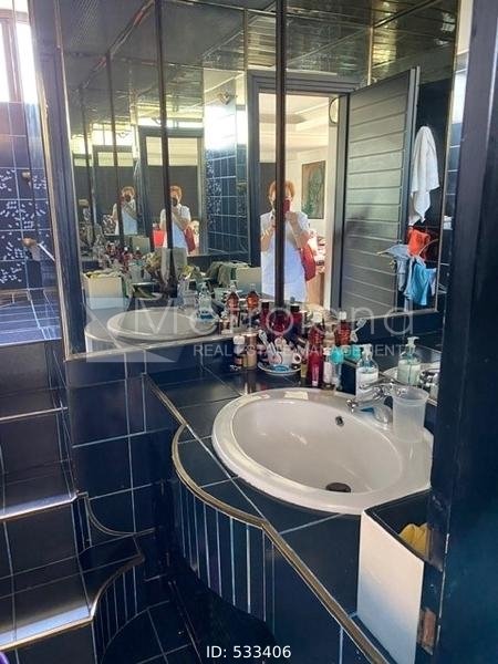 Apartment in Chalandri, Attica, Greece 2 - 15009576