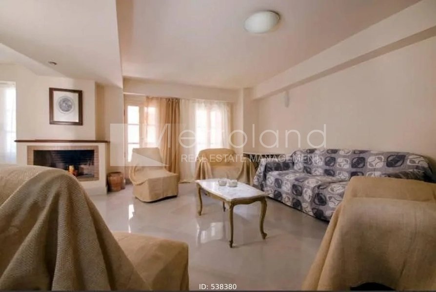 House in Crete, Greece 3 - 15009684