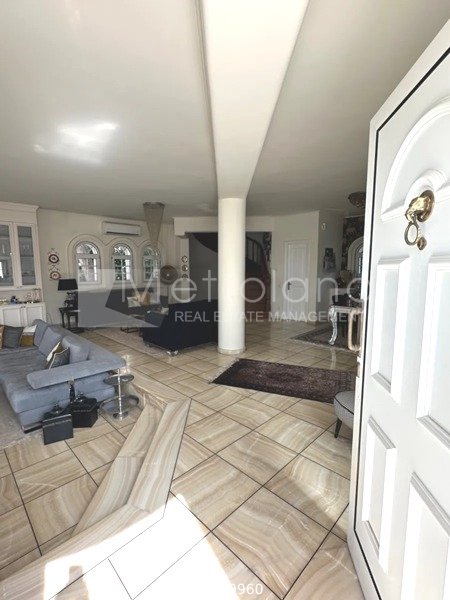 House in Nea Penteli, Attica, Greece 4 - 15009762