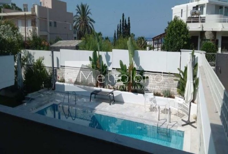 Apartment in South Athens, Attica, Greece 3 - 15009901