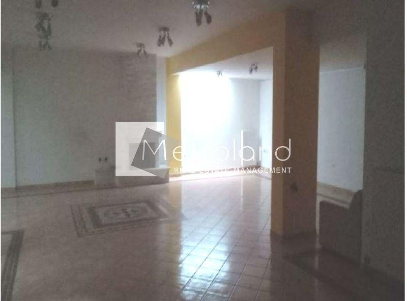 Apartment in South Athens, Attica, Greece 2 - 15009901